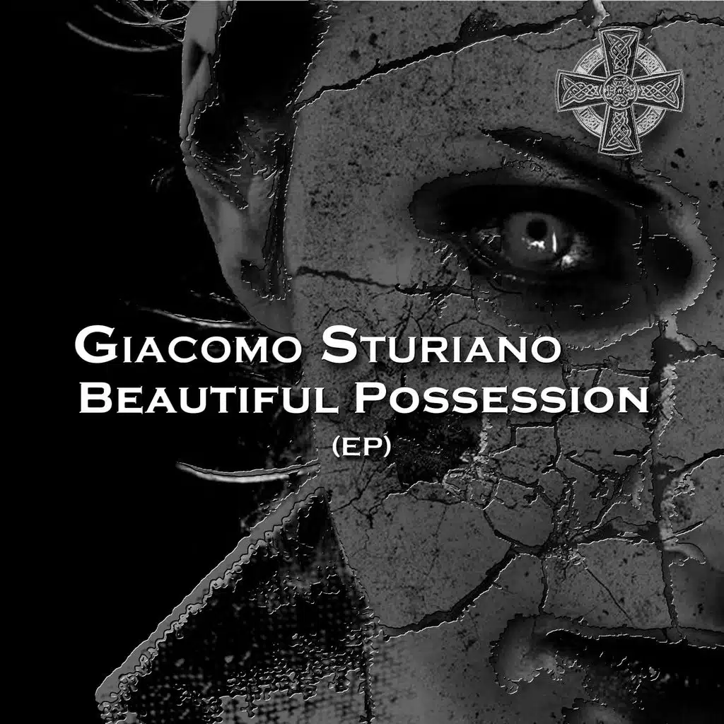 Beautiful Nightmare (DarK SkYLiNe Remix)