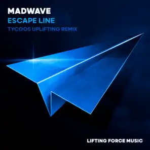 Madwave & Tycoos