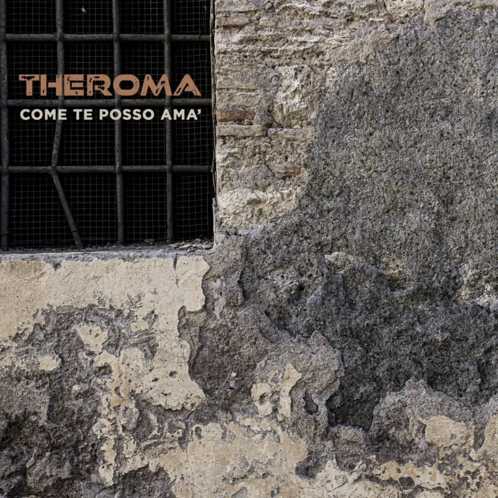 THEROMA