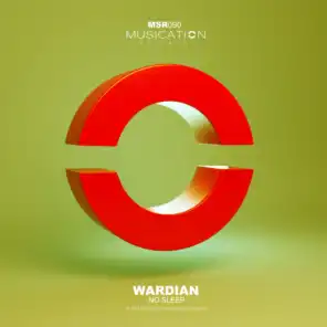 Wardian