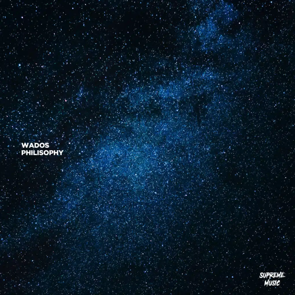 Wados