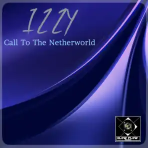 Call To The Netherworld (Original Mix)