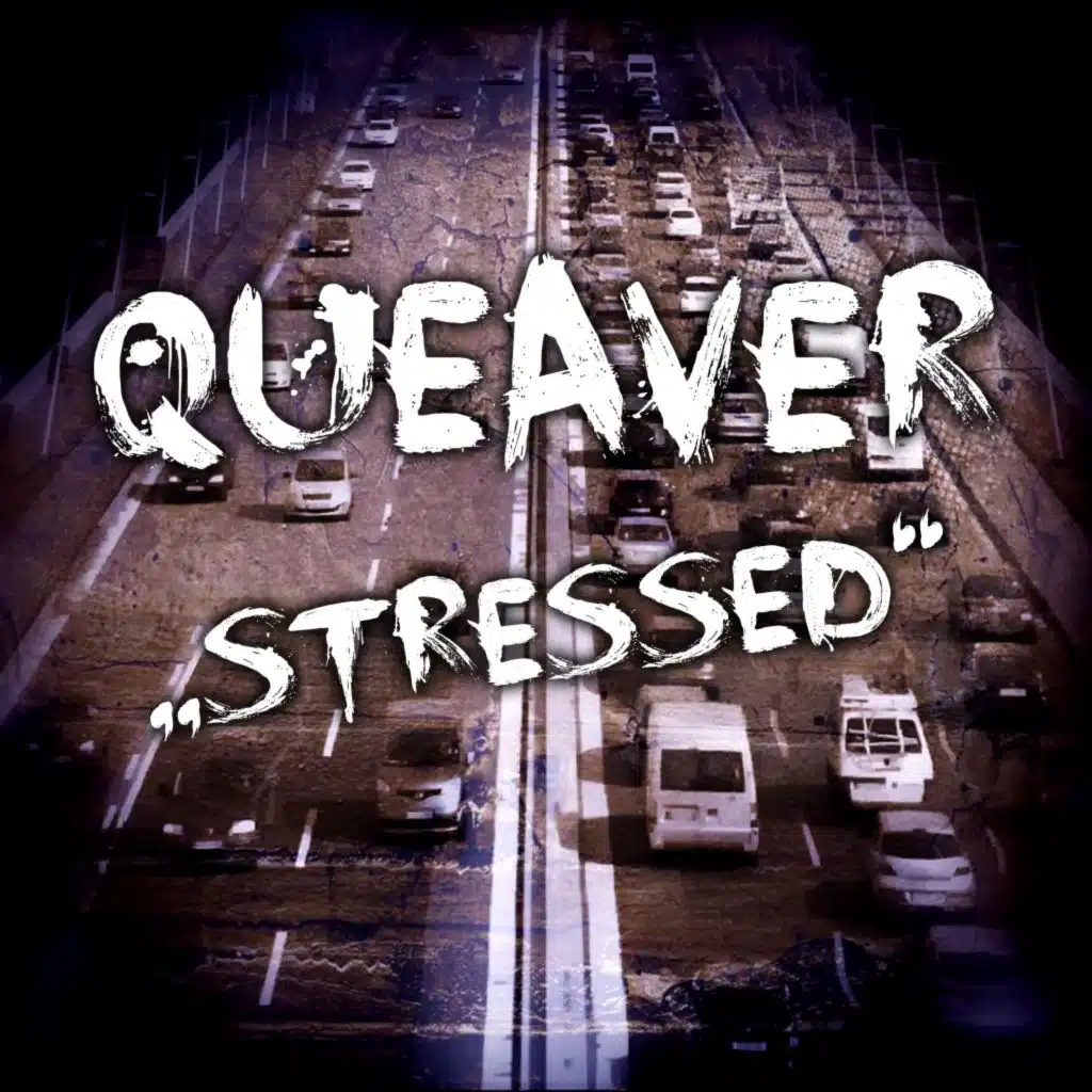 Queaver