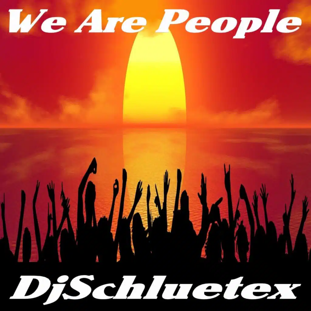 Djschluetex