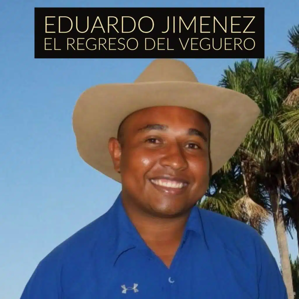 El Regreso del Veguero