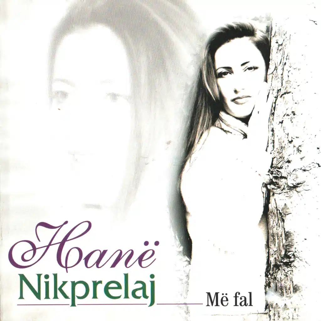 Me fal