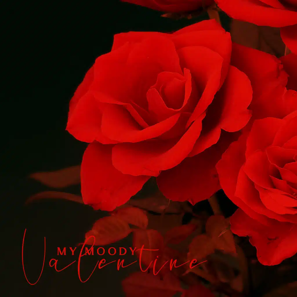 My Moody Valentine: Emotional Piano for Valentine’s Day 2022