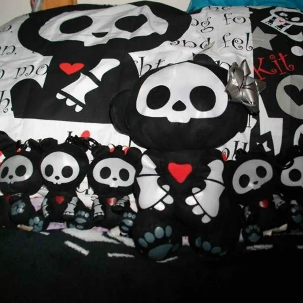 lifestyle (feat. Lilac)