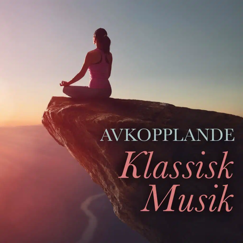 Requiem, Op. 48: VII. In Paradisum