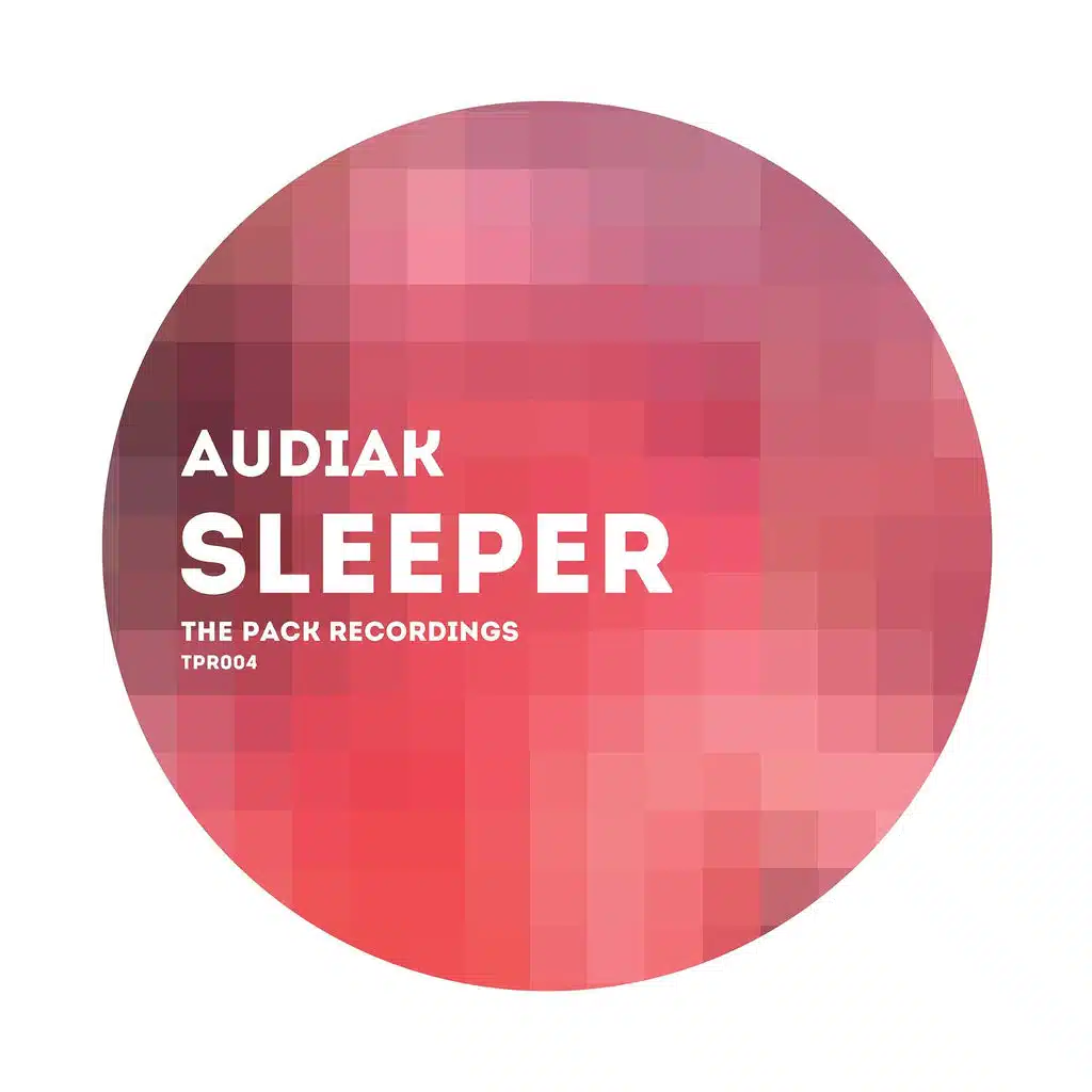 Audiak