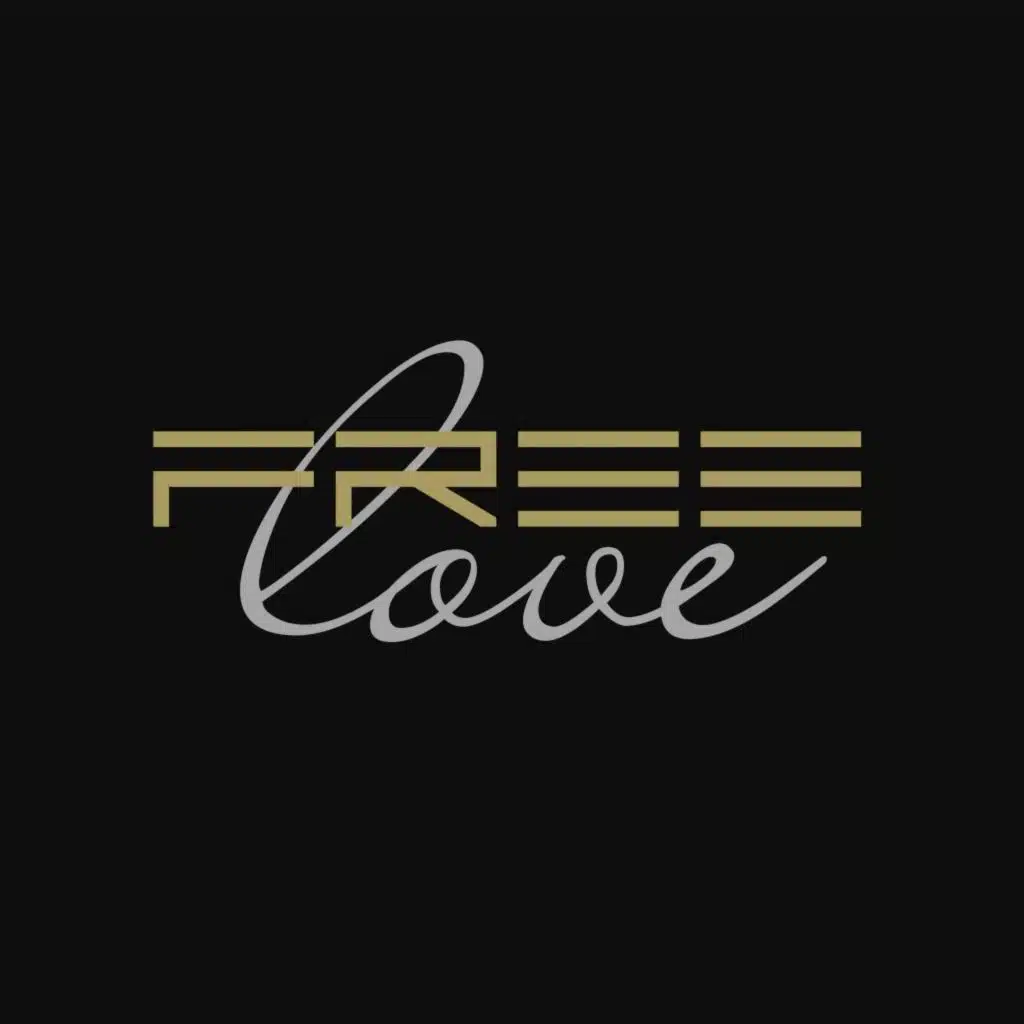 Freelove (Dub)