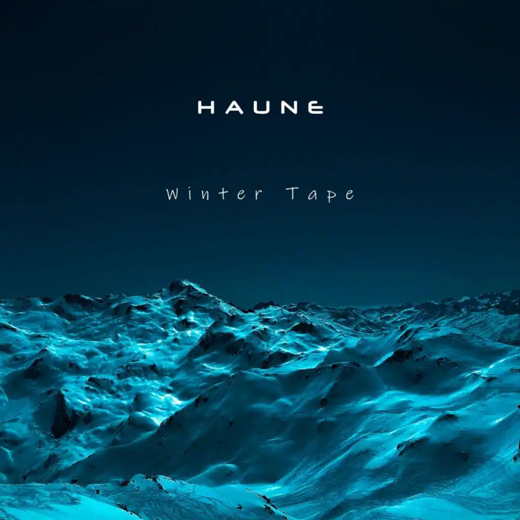 Winter Tape
