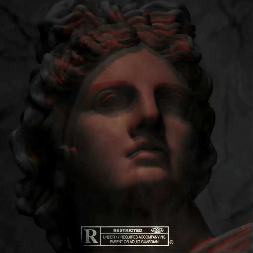 Trap Gods Vol. I