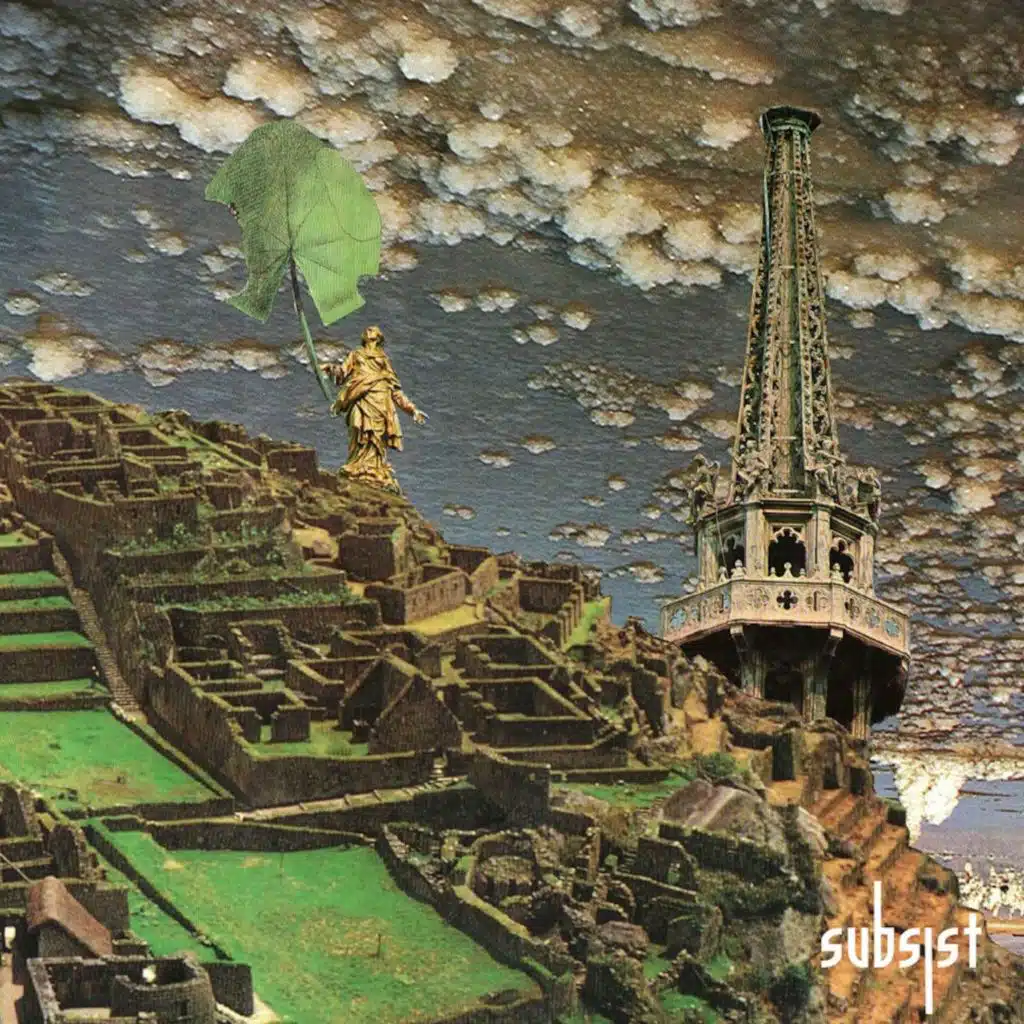 Avoiding Meta Structures