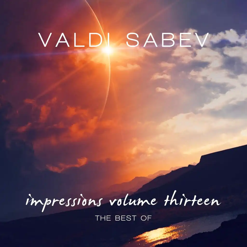 Daydream (Original Mix)