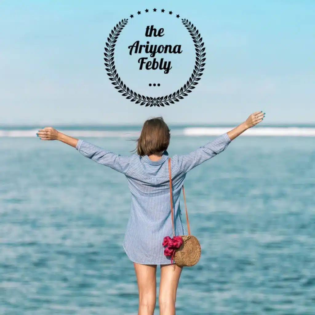 Arrête De Te La Péter