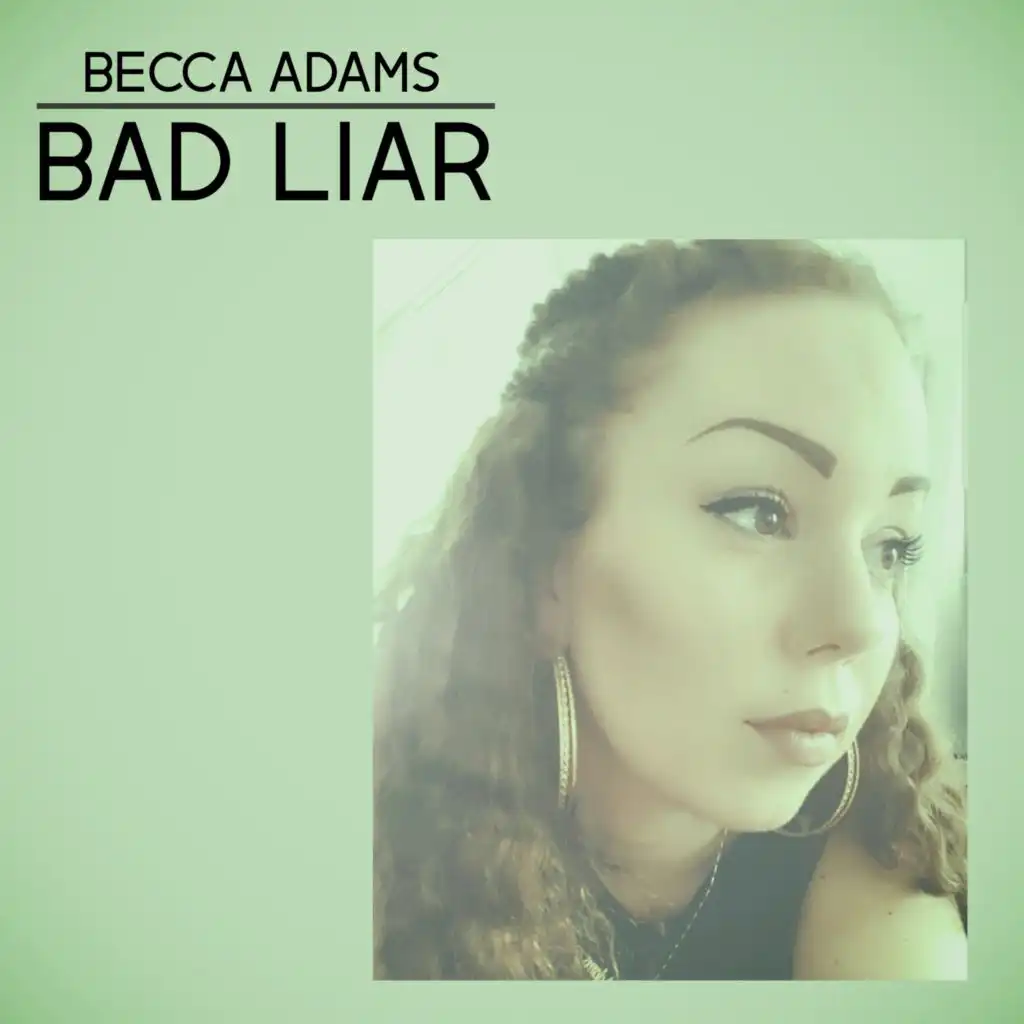 Bad Liar (Acoustic)