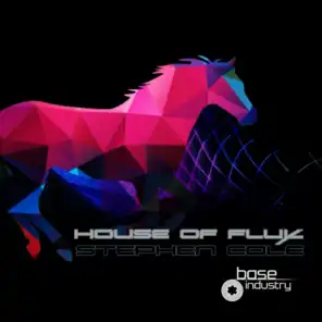 House of Flux (Original Mix)