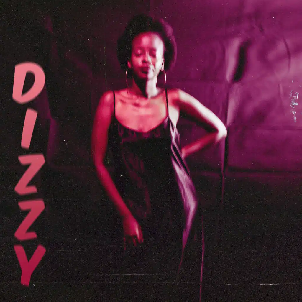 Dizzy (feat. Sema Sole)