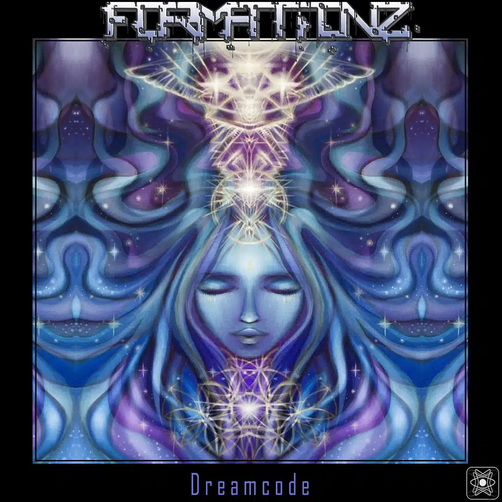 Quantum Funk (Original Mix)