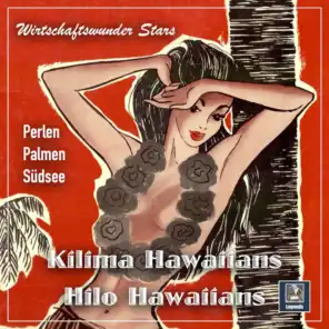 Kilima Hawaiians