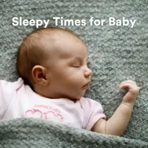 Baby Sleepy Sound