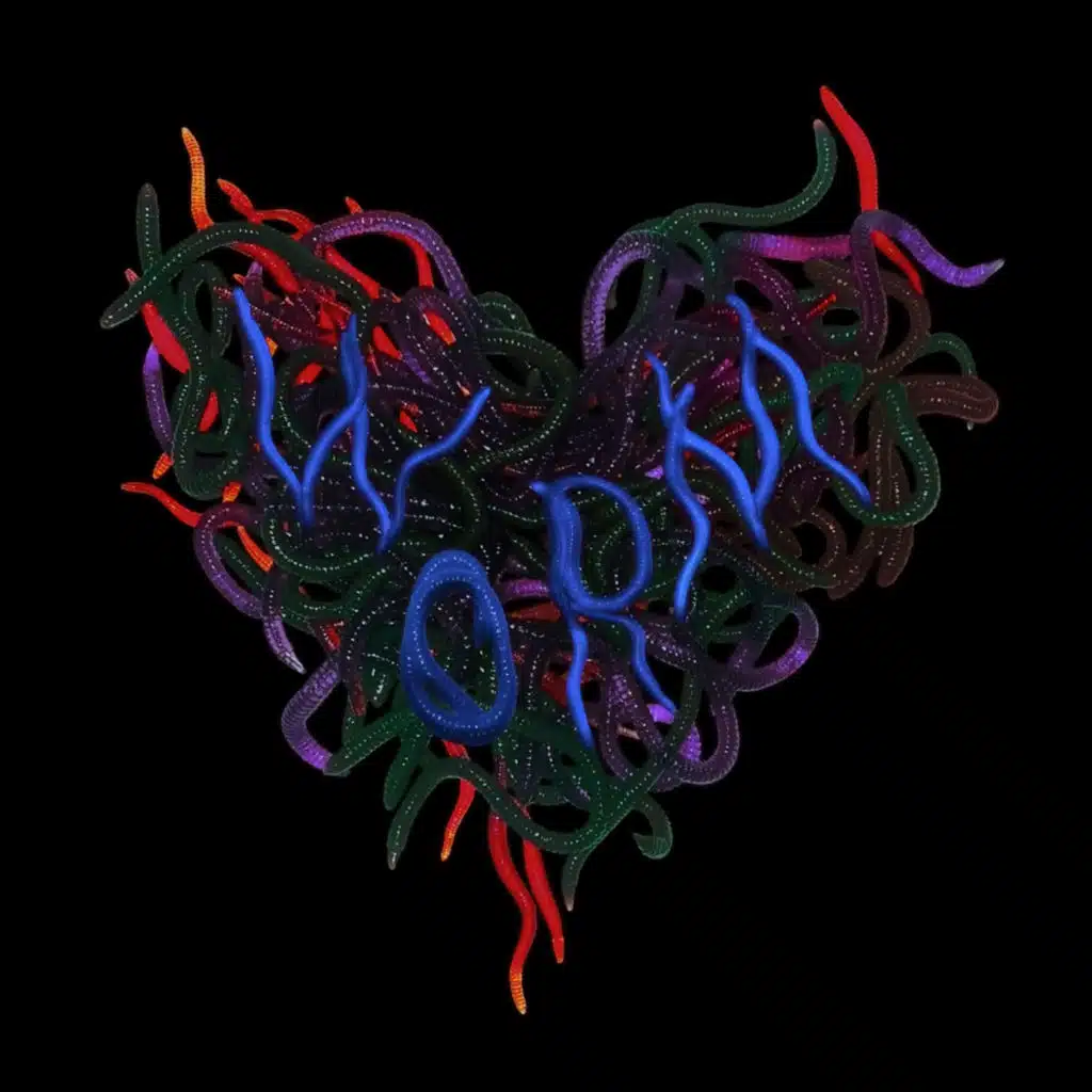 IC3PEAK & kim dracula