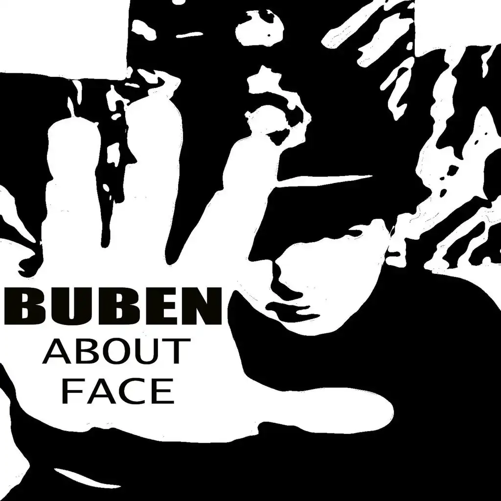 About Face