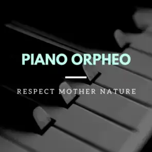 Piano Orpheo