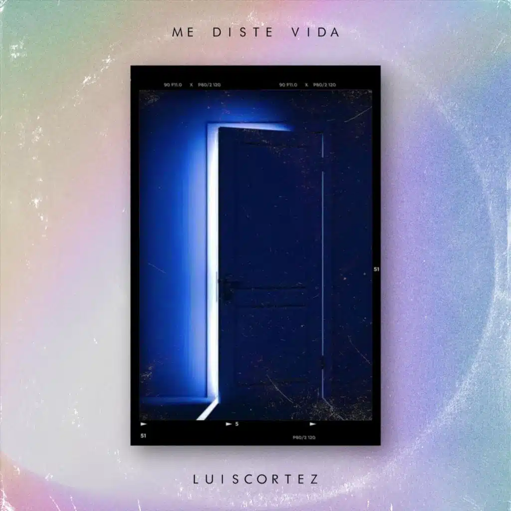 LuisCortez