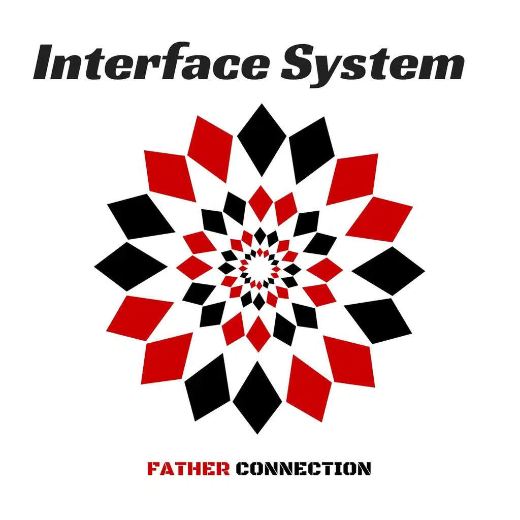 Father Connection