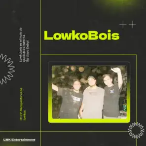Lowkos