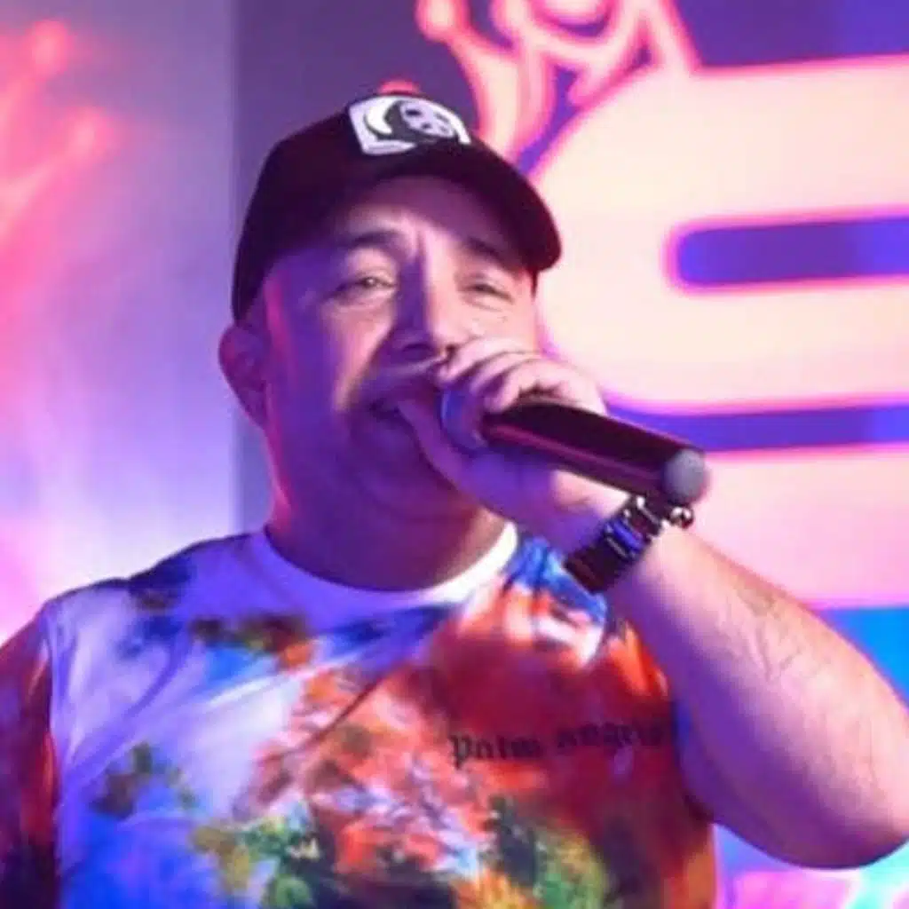 3arsha bakilah simana