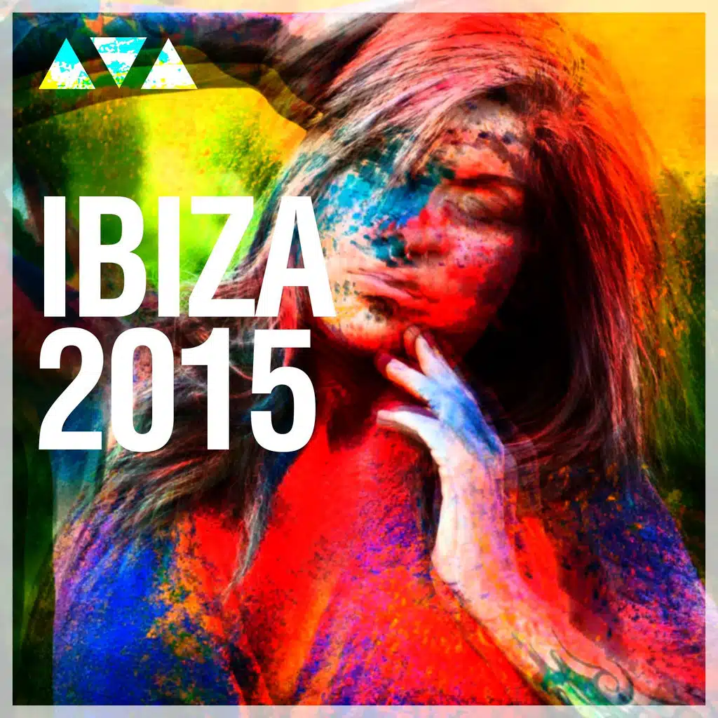 Ibiza 2015