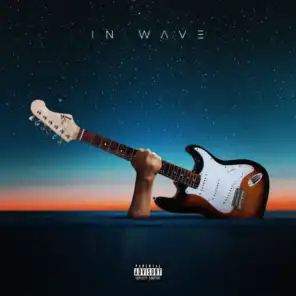 In Wave