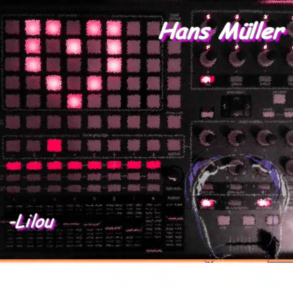 Route 66 (Original Mix)