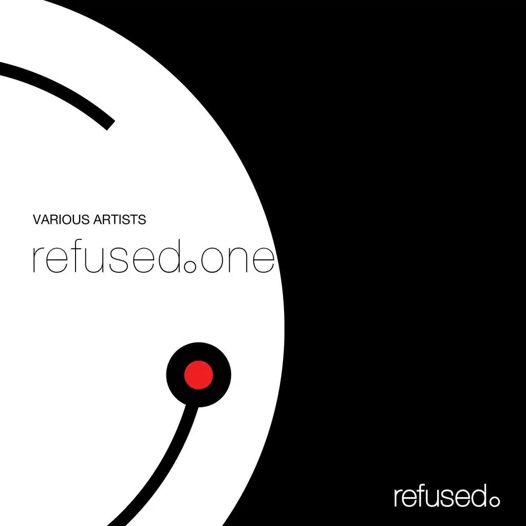 refused.one