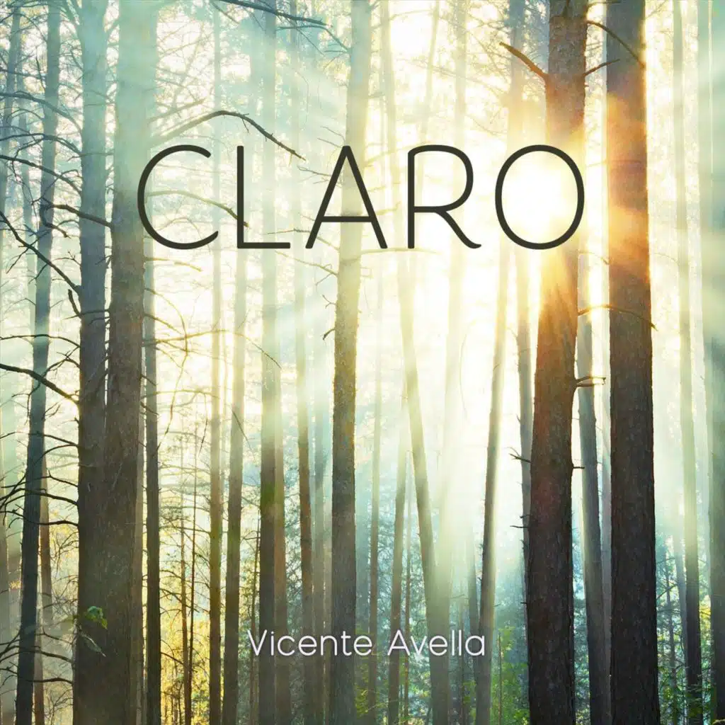 Claro