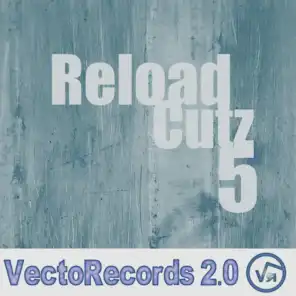 Reload Cutz 5