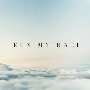 Run My Race