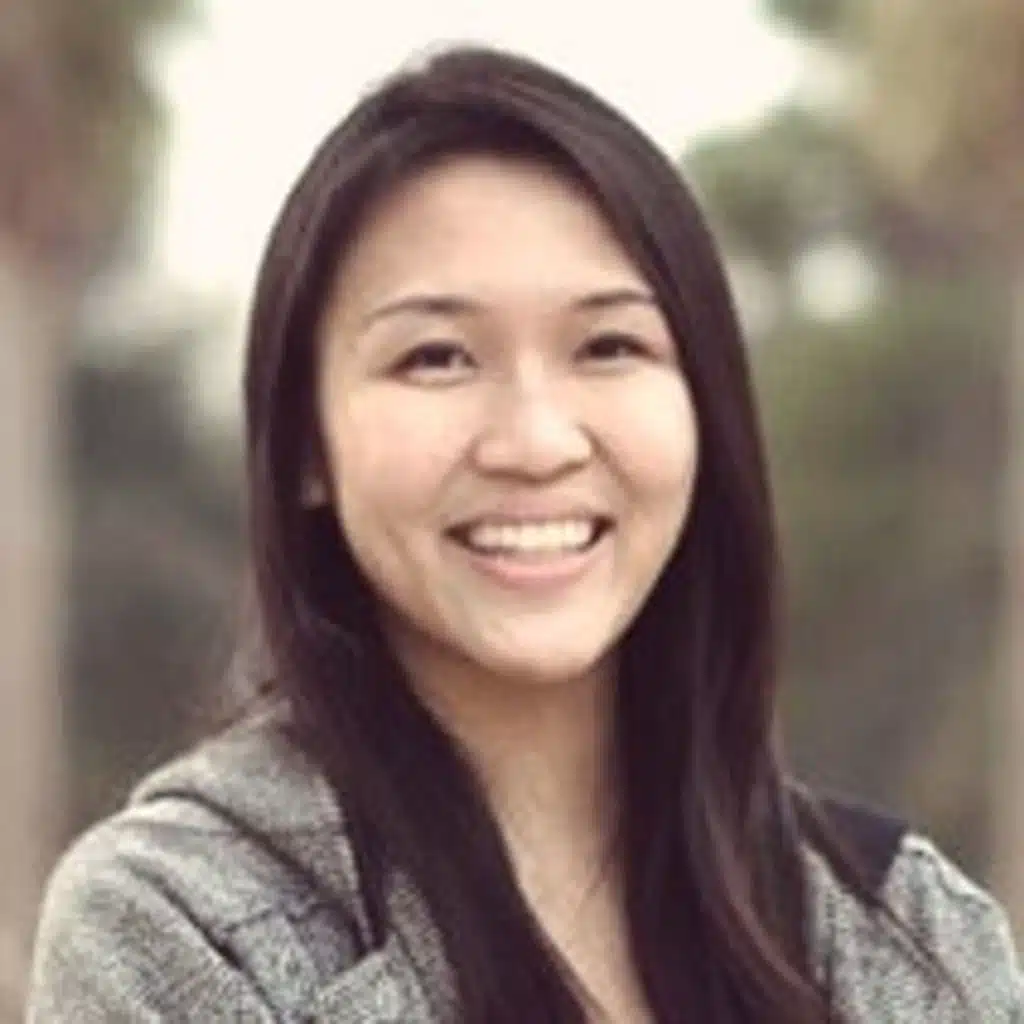 Rachel Lim on Fine Tuning OpenAI