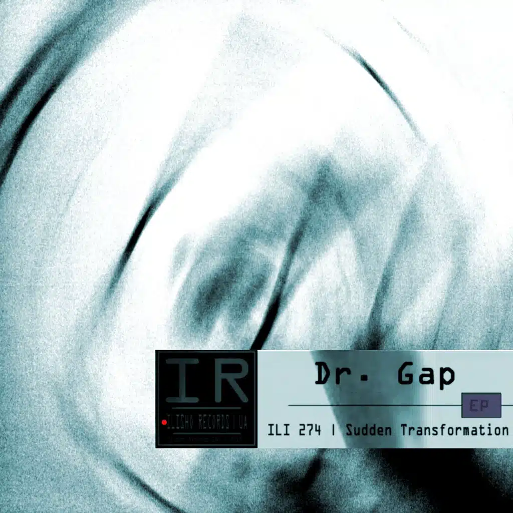 Sudden Transformation