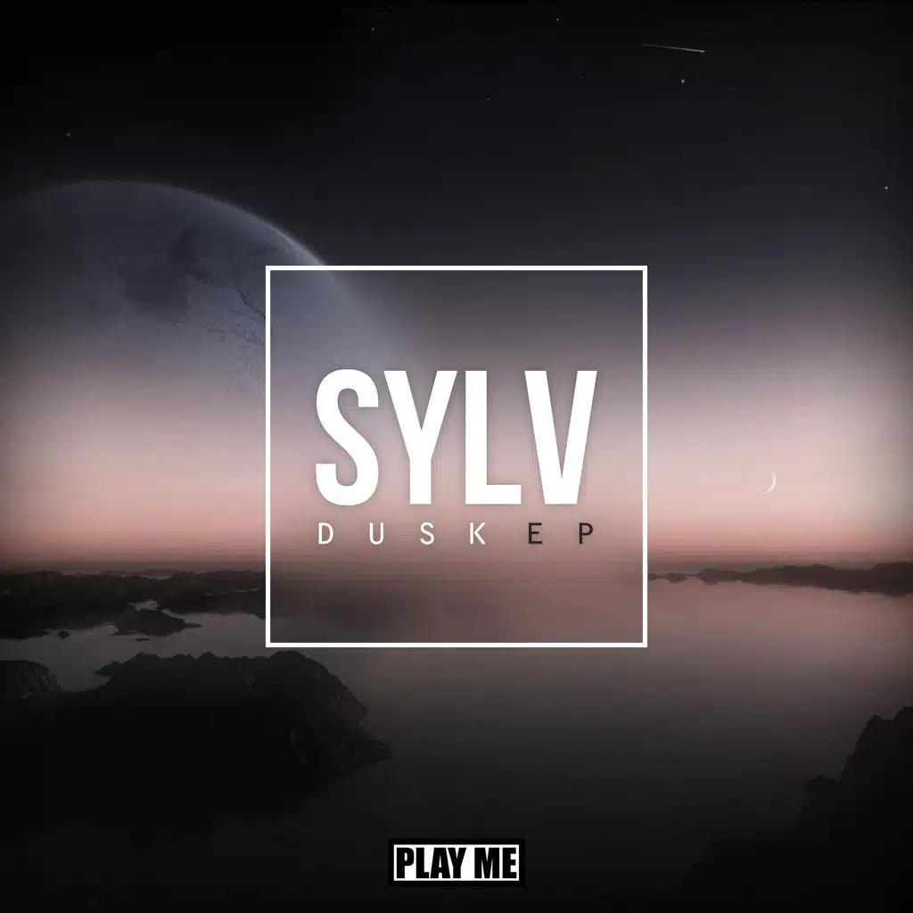 Dusk EP