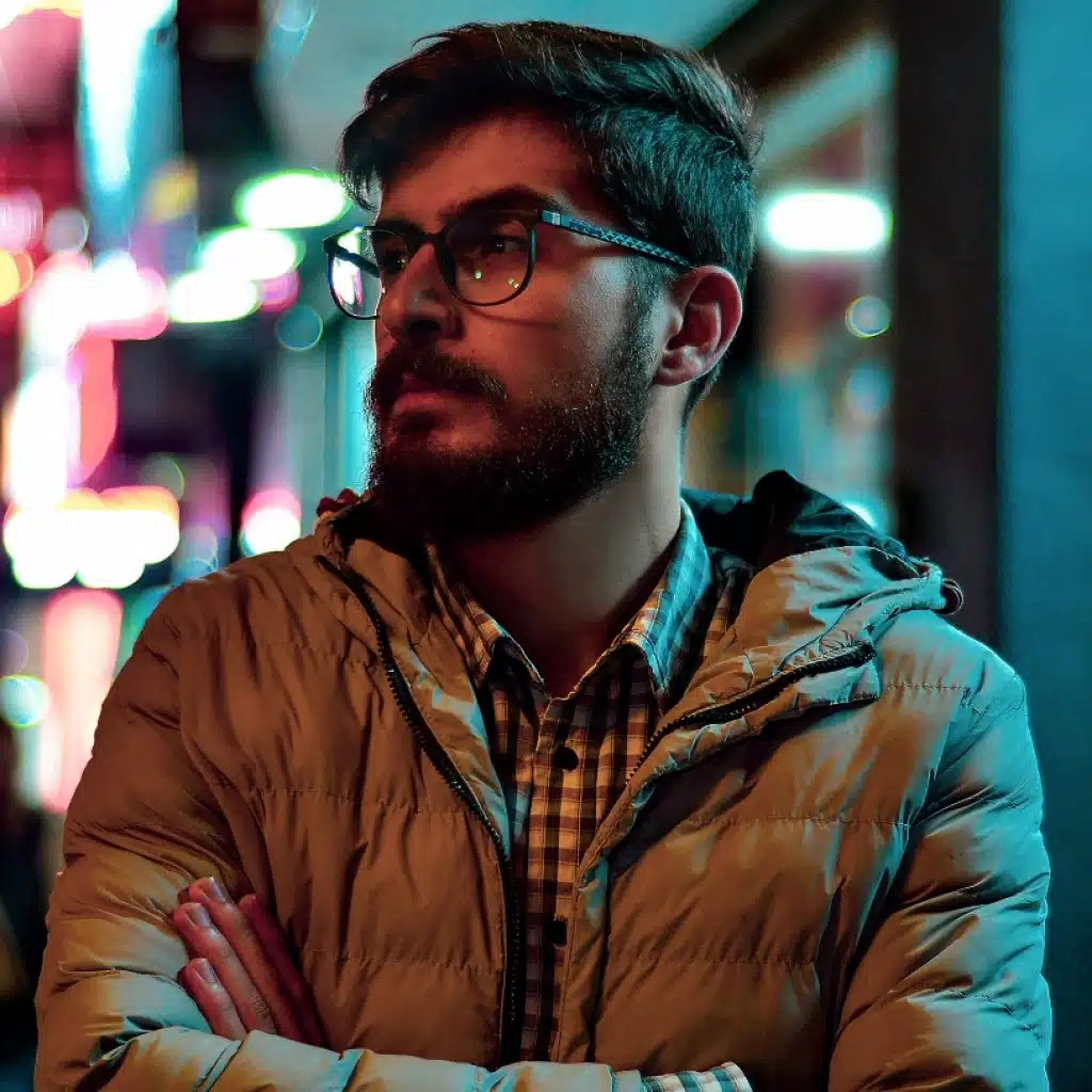 يعقوب محمود