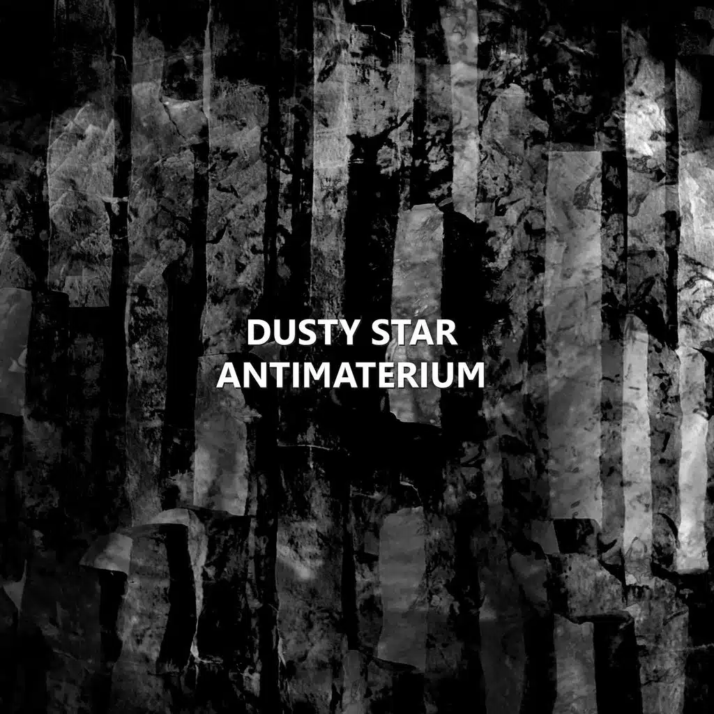 Dusty Star