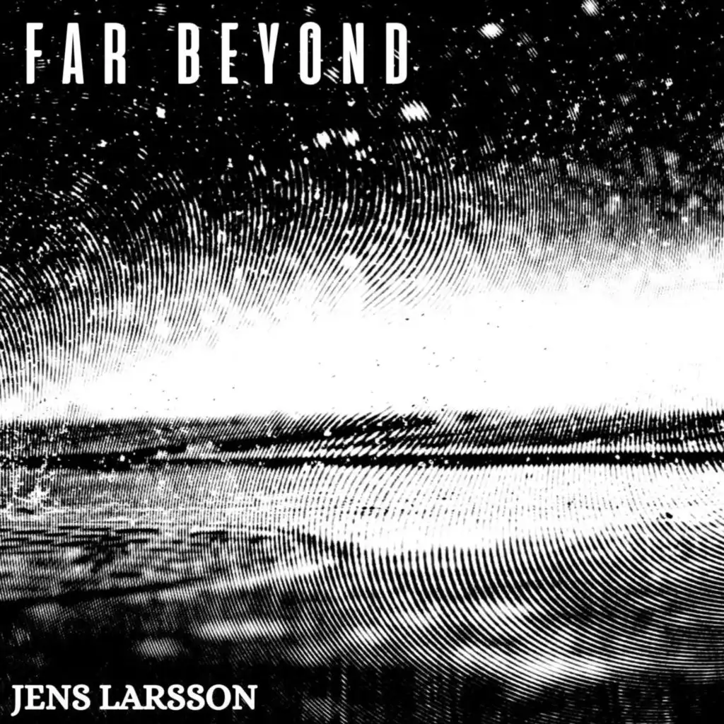 Far Beyond