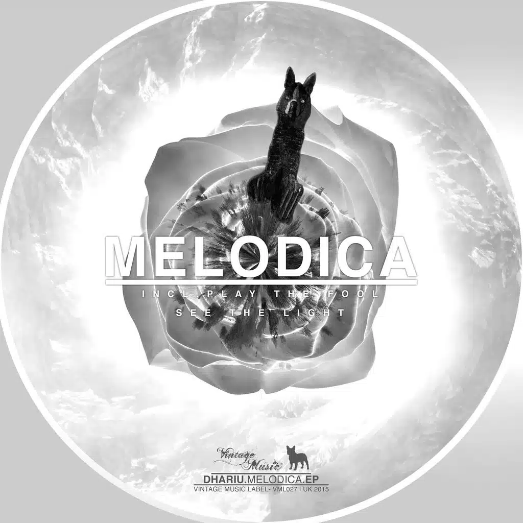 Melodica