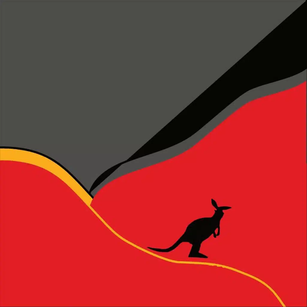 Matches (Pressure Fit Remix)