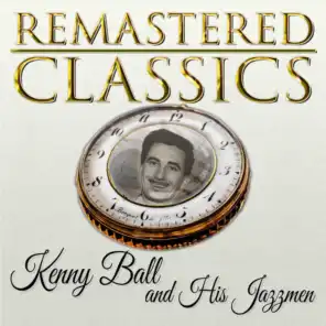 Remastered Classics, Vol. 52, Kenny Ball and His Jazzmen