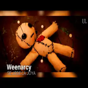 Weenarcy